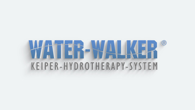 water walker Image